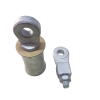 PORTE CADENAS BLINDE PREFER 40L