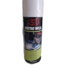 SPRAY MIG ANTISPATTER -- DESTAC WELD 400ML – Image 2