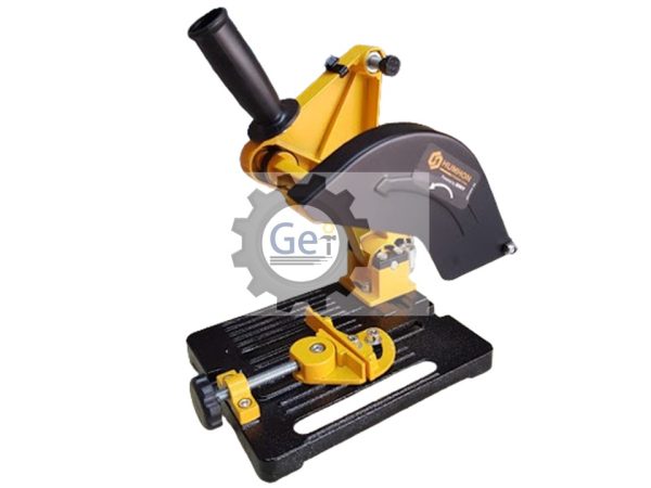 SUPPORT MEULEUSE 125 PSD 125
