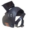 MASQUE SOUDEURE CAGOULE/589600 – Image 4
