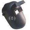 MASQUE SOUDEURE CAGOULE/589600 – Image 2