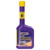 Wynn's Nettoyant Injecteurs et Système d'Alimentation Diesel - 325 ml – Image 5