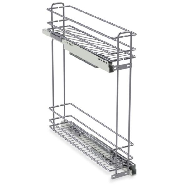 Panier pour Bouteilles 15 cm – Image 2