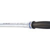 34662-3D Clé dynamométrique à usage intensif – Image 2