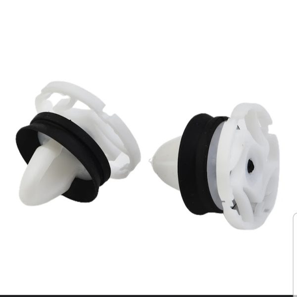 DE FIXATION RENAULT 7703077476 AGRAFE