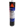 SIKA TITAN SOLO CA 300ML