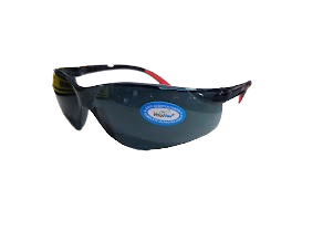 Lunettes de Protection Vaultex V91