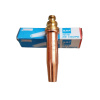 Buse de coupe G1 PROPANE pour chalumeau coupeur découpe toutes tailles