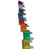Fusible MAXI SAE J 1888 - ISO 8820
