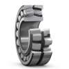 SKF 22218 EK
