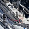 Agrafe TOYOTA, LEXUS OEM 52161 - 02020 - 16010 – Image 2