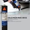 SIKA TITAN SOLO CA 300ML – Image 3