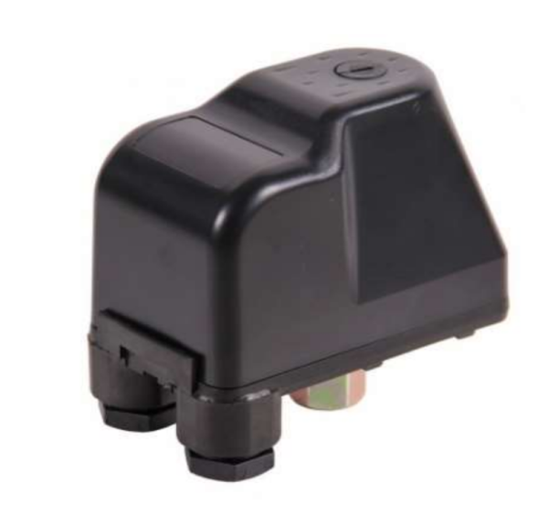 PRESSOSTAT PM5 ITALTECNICA