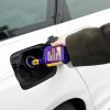 Wynn's Nettoyant Injecteurs et Système d'Alimentation Diesel - 325 ml – Image 3