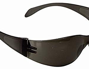 LUNETTE NOIR RF 590 - G CLIMAX