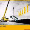 SIKA TITAN SOLO CA 300ML – Image 2