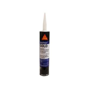 SIKA TITAN SOLO CA 300ML