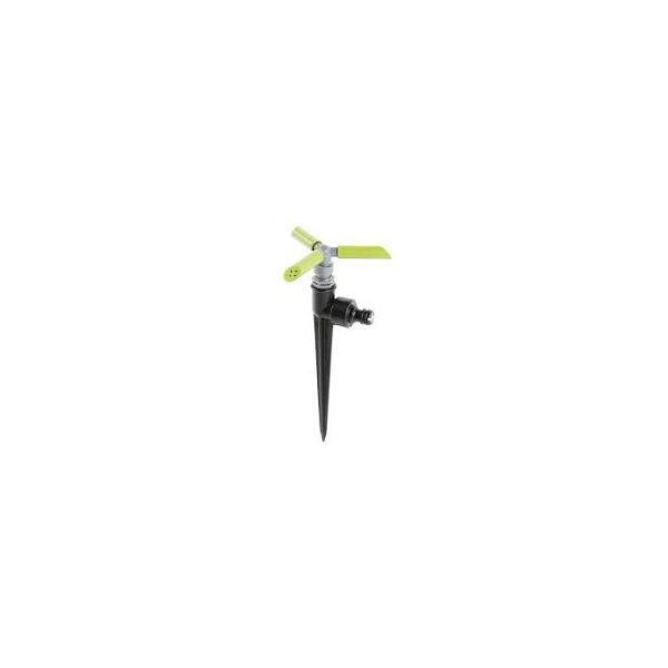 Arroseur rotatif A piquet 4108 AiFa