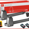 KIT ATHOS AC25 RF R9353390 0003 BFT – Image 2