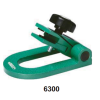 Support Micromètre Extérieur - Code 6300 INSIZE