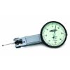 Montre comparateur à palpeur INSIZE