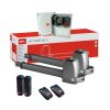 KIT ATHOS AC25 RF R9353390 0003 BFT