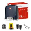 KIT DEIMOS AC A800  BFT