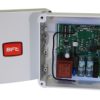 CARTE LUNA AC B 230V  D11418300002