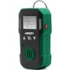 Détecteur de Gaz Mono INSIZE 0611-SG01