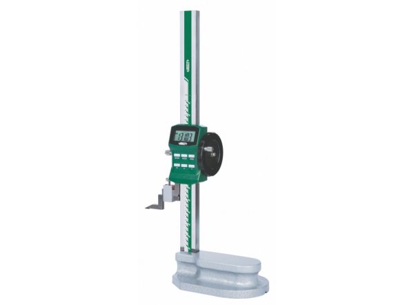 Trusquin Digital - Code 1156-300 INSIZE