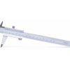Pied a coulisse a vernier Insize série 1205