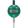 Montre comparateur Digital SD - INSIZE