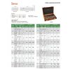Coffret Cale Étalon 47 pcs Clas-2 – Image 2