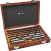 Coffret Cale Étalon 47 pcs Clas-2