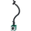 Support Comparateur Flexible Magnétique - Code 6207-80A INSIZE