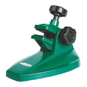 Support Micromètre Extérieur - Code 6301 INSIZE