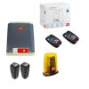 Kit DEIMOS AC A600 R925281 BFT