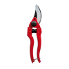 SECATEUR JARDIN 23505-23 BELLOTA