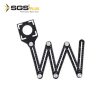 REGLE DE MESURE MULTIANGLE