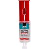 BISON COLLE 2328 5MINUT ROUGE 24ML – Image 2
