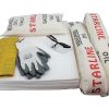 Kit antipollution hydrocarbure 30 litres