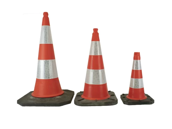Cône signalisation Zepelin – Image 2