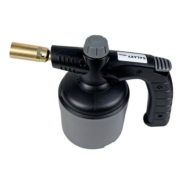 Chalumeau à Gaz RF 8200 Express