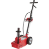 Cric Rouleur Hydropneumatique 35T CH – Image 2