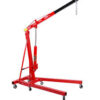 GRUE GIRAFE 2T PLIABLE – Image 3