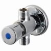 ROBINET URINOIR APOUSOIR 9006 MCM