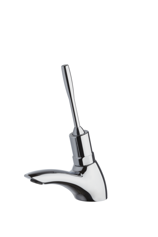ROBINET LAVABO A LEVIER 9001L MCM
