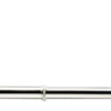 TUBE DECHARGE FLUXOMETER 9458 MCM