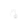 BEC EVIER REF 9016 MCM – Image 2