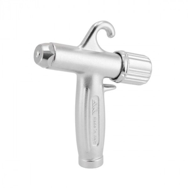 PISTOLET A EAU D 001